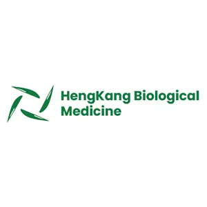 Jining Hengkang Biological Medicine Co., Ltd
