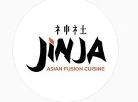 Jinja Restaurant