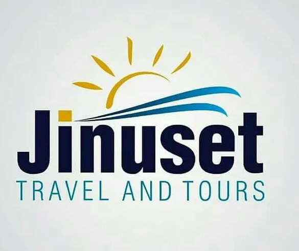 Jinuset Travel and Tours Ltd