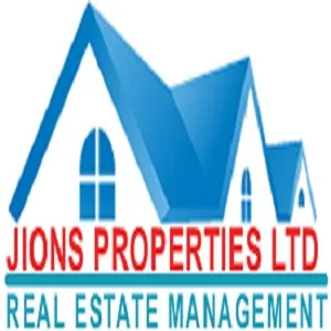 Jions Properties Limited
