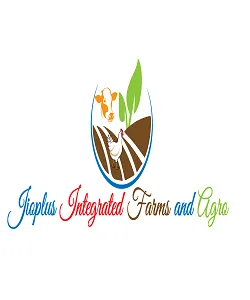 Jioplus Integrated Farms and Agro