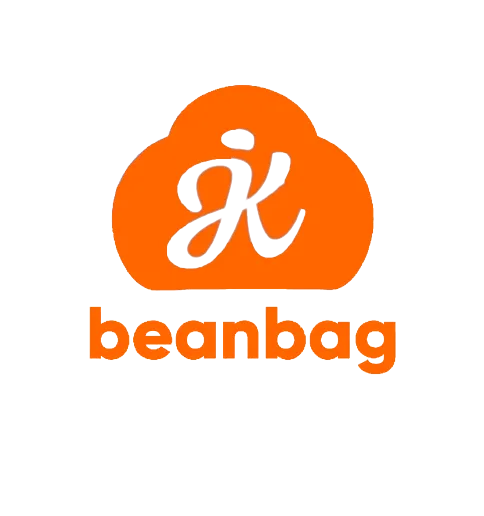 JK beanbags