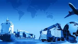 Jkel Nigeria Ltd