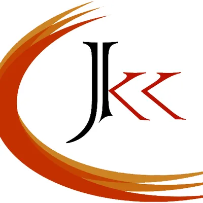 JKK Limited logo
