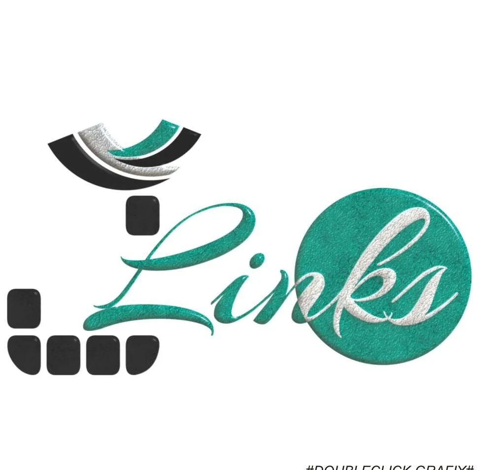 Jlinks Eng. & Control System Tech. Limited