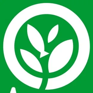 JMeggro LLC logo