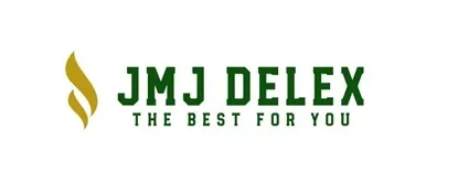 JMJ Delex Group