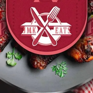 JmkEat