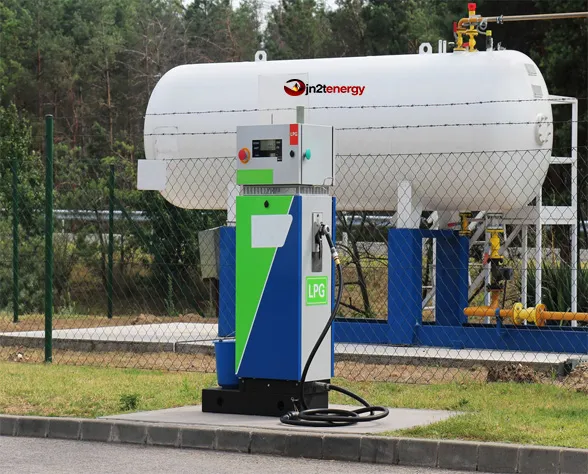 JN2T Energy Limited