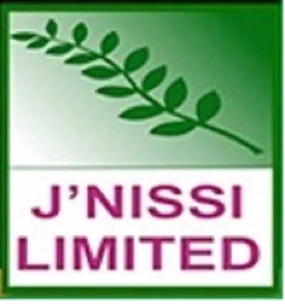 Jnissi Travels