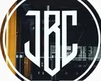 Jo black & Co