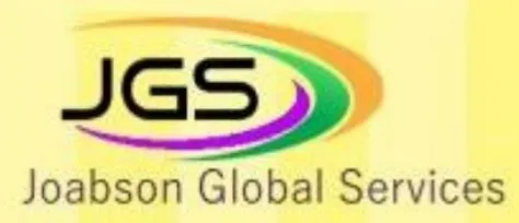 Joabson Global Services logo