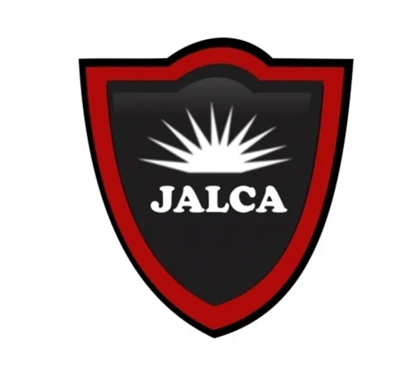 Joan Agha Life Coaching Academy logo