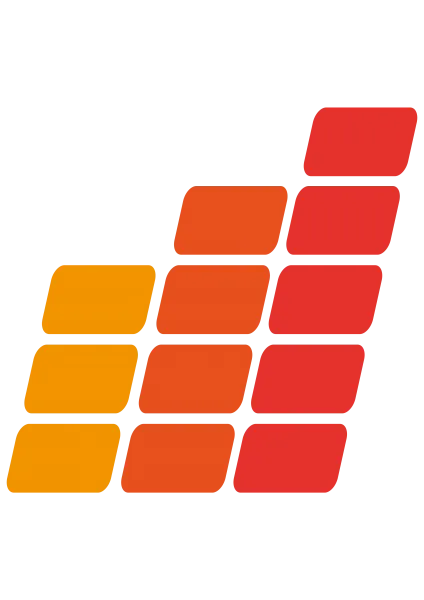 Job-Energy logo