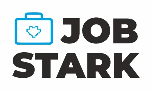 Job Stark