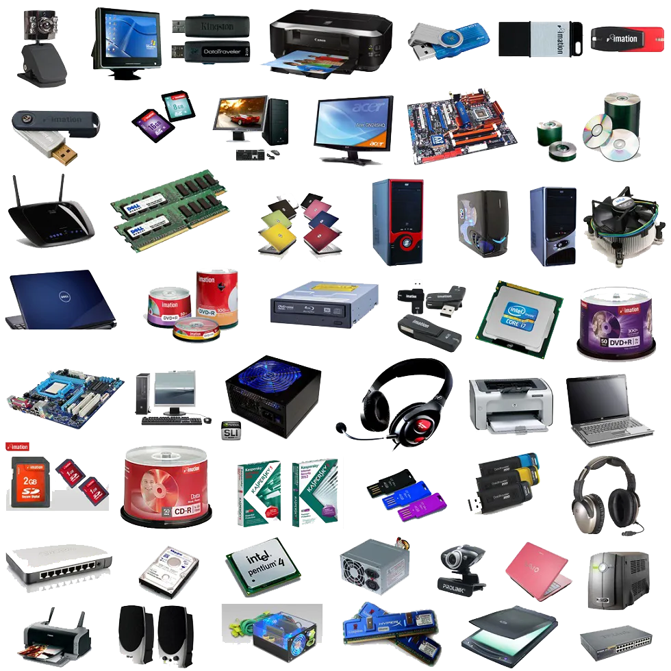 Joban Computer Enterprises