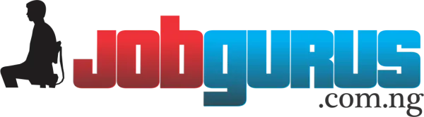 Jobgurus Services