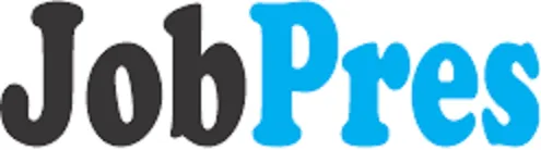 Jobpres logo