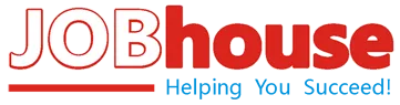 JobHouse Nigeria