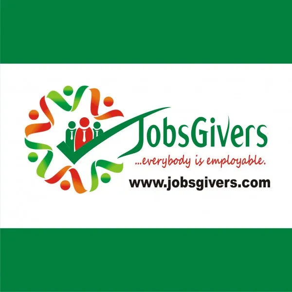 JobsGivers Human Resource Services