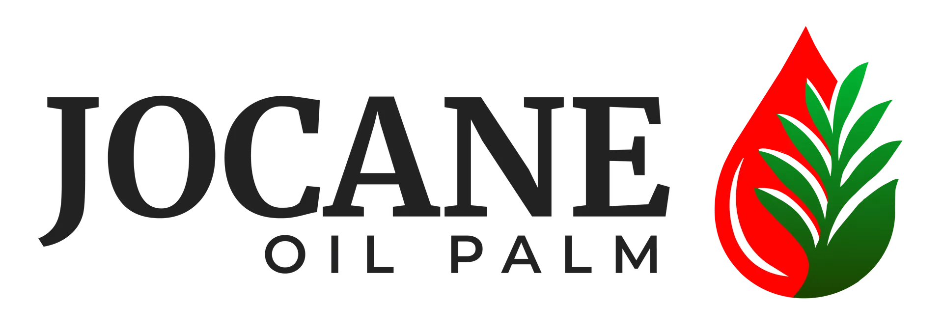 Jocane Oil Palm