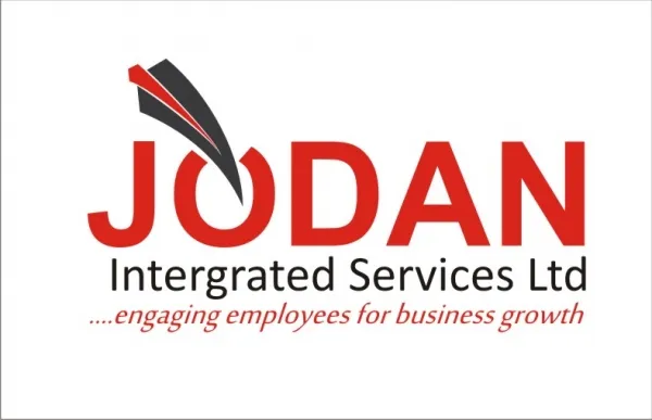 Jodan Inc.