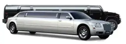 Jodat Car Hire & Limo Services