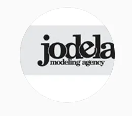 Jodela Modeling Agency