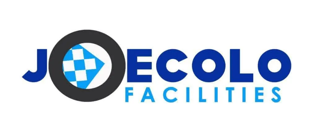 Joecolo Facilities Calabar