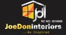 JoeDon Interiors