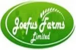 Joefus Farms Limited