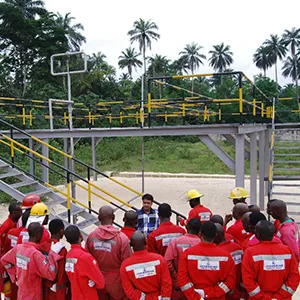 Joemarine Institute Of Nautical Studies And Research