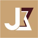 Joes Lean Management