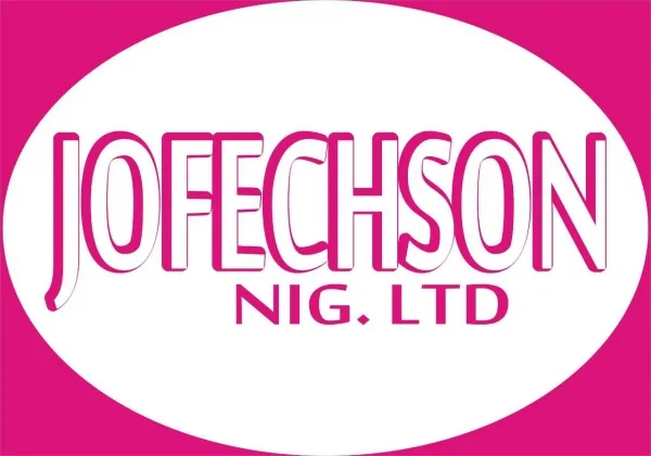 Jofechson Nigeria Limited