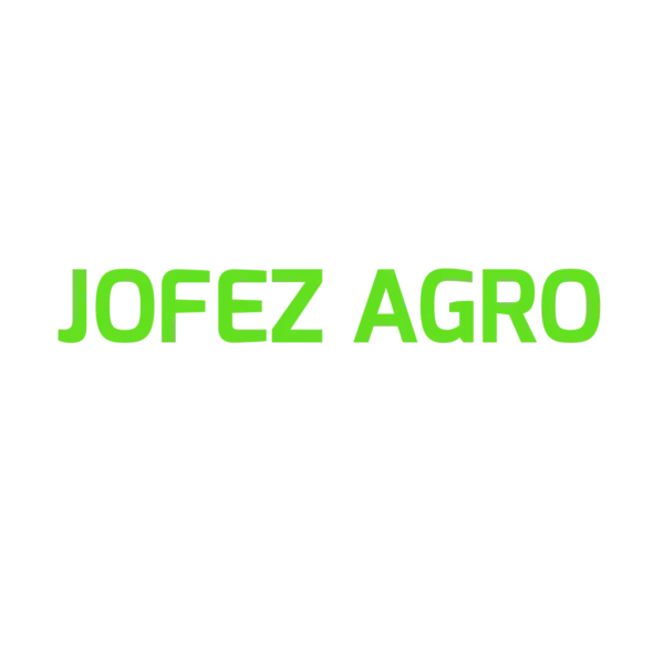 Jofez Agro