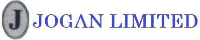 Jogan Limited
