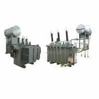 John Holt Electrical Engineering