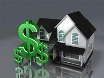 John Isangedighi & Associates