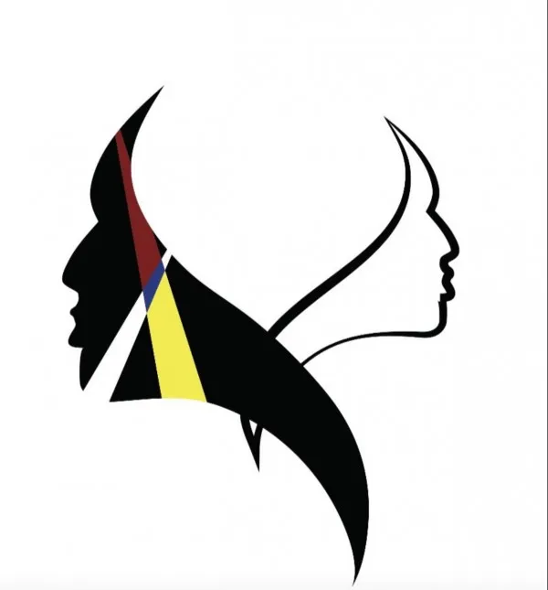 Johnimhen logo