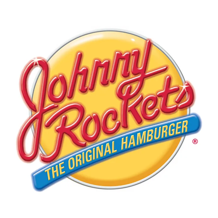 Johnny Rockets