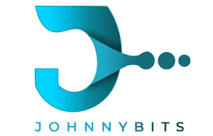 Johnnybits Technology