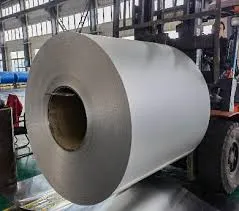 Johnphos Aluminium Nigeria Company Limited