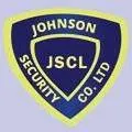 Johnson Security Co. Ltd