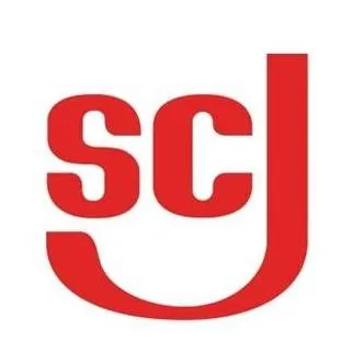 Johnson Wax Nigeria Limited