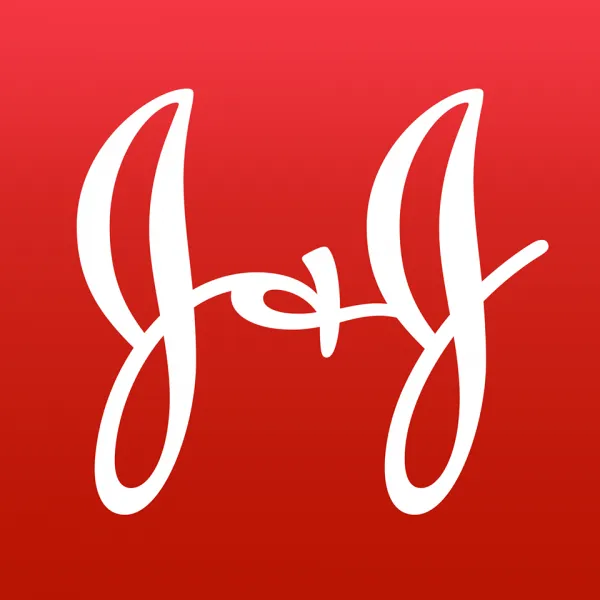 Johnson & Johnson Nig. Ltd.