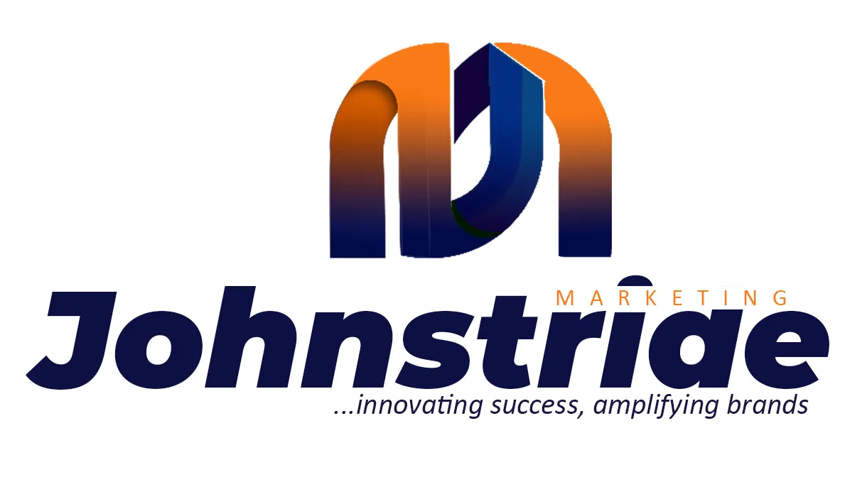 Johnstride Marketing