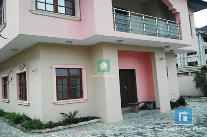 Johwang Investment Ltd
