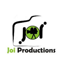 Joi productions