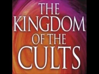 Join Temple of Wealth Occult To Be Rich