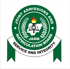 Joint Admission & Matriculation Board, Jamb Results, Portal, Utme, Login, Website